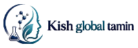 ستواستئاریل الکل (ستئاریل الکل)