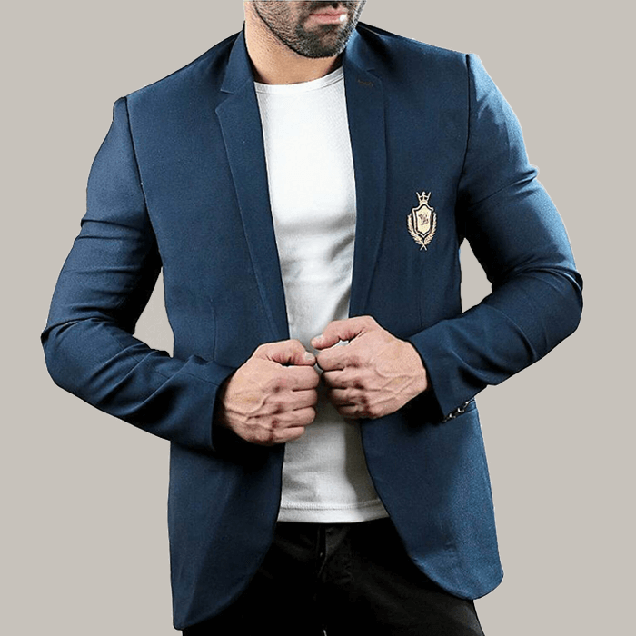 اشکان