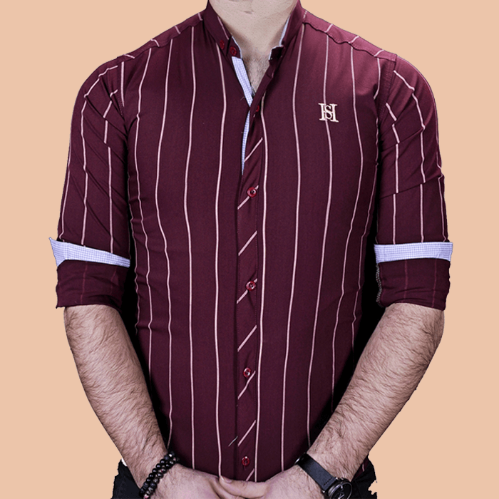 استینه