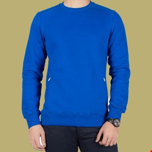 تیشرت مردانه سایه روشن